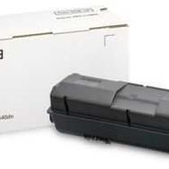 Kyocera TK-1170/1T02S50NL0 Orjinal Toner