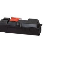 Kyocera TK-120 Toner