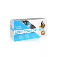 Kyocera TK-1240/1T02Y80NX0 Muadil Toner