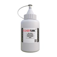 Kyocera TK-130 FS-1028/FS-1128/FS-1300/FS-1350 Siyah Boş Toner