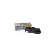 Kyocera TK 130 XXL TK 140 XXL Japanese HC Toner
