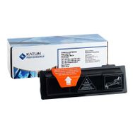 Kyocera TK-130/1T02HS0EUC Katun Muadil Toner