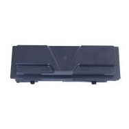 Kyocera TK-140 Toner