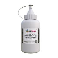 Kyocera TK-142 FS-1100 Siyah Mita Laser Jet Compatible Toner