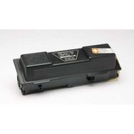 Kyocera TK 160 FS 1120D P2035 Japanese Toz Toner