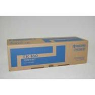 Kyocera TK-160 Siyah Toner
