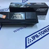 Kyocera TK-160/1T02LY0NL0 Muadil Toner