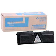 Kyocera TK-160/1T02LY0NL0 Toner
