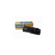 Kyocera TK 17 FS 1000 1010 Japanese Çipsiz Toner