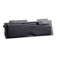 Kyocera TK 17-FS1000/1010 6000 Sayfa Siyah Muadil Toner