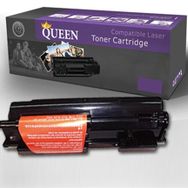 Kyocera TK-170 Muadil Toner