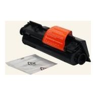 Kyocera TK-18 Muadil Toner