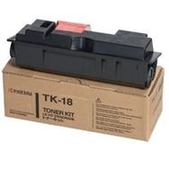 Kyocera TK-18 Toner