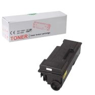 Kyocera TK-3060 M3145-M3645 Siyah Muadil Toner