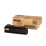 Kyocera TK-310 Toner