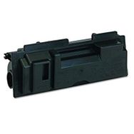 Kyocera TK-310 Uyumlu Muadil Toner