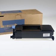 Kyocera TK-3100 Ecosys M3040-3540DN FS-2100D-4100-4200-4300 Muadil Fotokopi Toneri