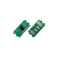 Kyocera TK-3100 Toner Chip