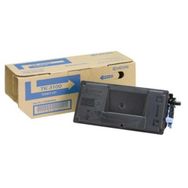 Kyocera TK-3100 Toner