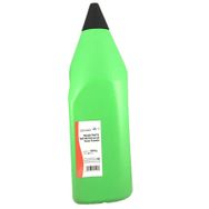 Kyocera TK-3100/1T02MS0NL0 1 kg Devam Tozu Toner Tozu