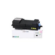 Kyocera TK-3100/1T02MS0NL0 Muadil Toner
