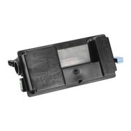 Kyocera TK-3110 FS-4100 Siyah Muadil Toner