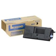Kyocera TK-3110 Toner