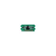 Kyocera TK-3110/1T02MT0NL0 Toner Chip