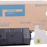 Kyocera TK-3130 Toner