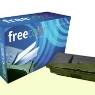 Kyocera TK-3150 Toner