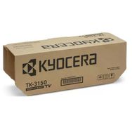 Kyocera TK-3150/1T02NX0NL0 Orjinal Toner