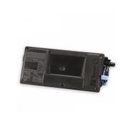 Kyocera TK-3160 Orjinal Toneri