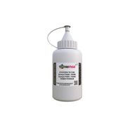 Kyocera TK-3160 Toner Chip