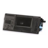 Kyocera TK-3160i Uyumlu Muadil Toner