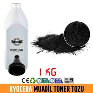 Kyocera TK-3170 1 kg Toner Tozu