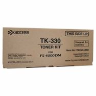 Kyocera TK-330 1T02GA0EU0 Orijinal Toner