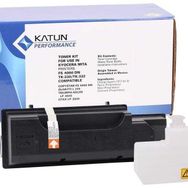 Kyocera TK-330 Katun Uyumlu Muadil Toner