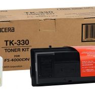 Kyocera TK-330 Toner