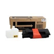 Kyocera TK-340 Uyumlu Muadil Toner