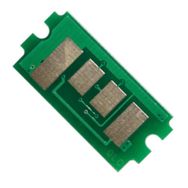 Kyocera TK-3400/1T0C0Y0NL0 Toner Chip