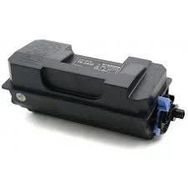 Kyocera TK-3430/1T0C0W0NL0 Siyah Muadil Toner