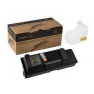 Kyocera TK-350 İntegral Muadil Toner