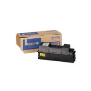 Kyocera Tk-350/1T02lX0NL0 Toner