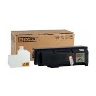 Kyocera TK-360 İntegral Muadil Toner
