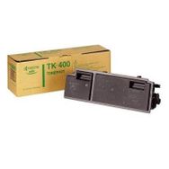 Kyocera TK-400 Toner