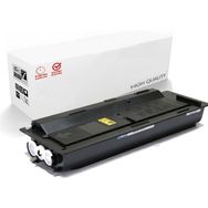 Kyocera TK-410/370AM010 Muadil Fotokopi Toneri