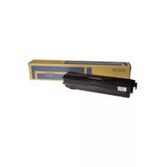 Kyocera TK-4105 15K Ultrafine Muadil Toner
