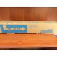 Kyocera TK-4105 1800 Uyumlu Muadil Toner