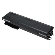 Kyocera TK-4105 Muadil Toner