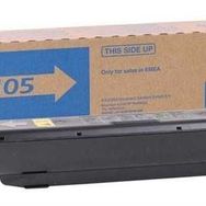 Kyocera TK-4105 Toner